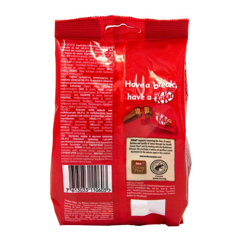 https://cdn.flashimportados.com/products/b61fb0d0-4172-44df-a98e-d5a6302d6c91.webp?v=