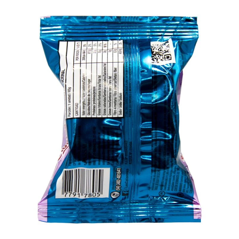 https://cdn.flashimportados.com/products/b6248d8c-db23-4586-8e82-30a7e021d2e2.webp?v=