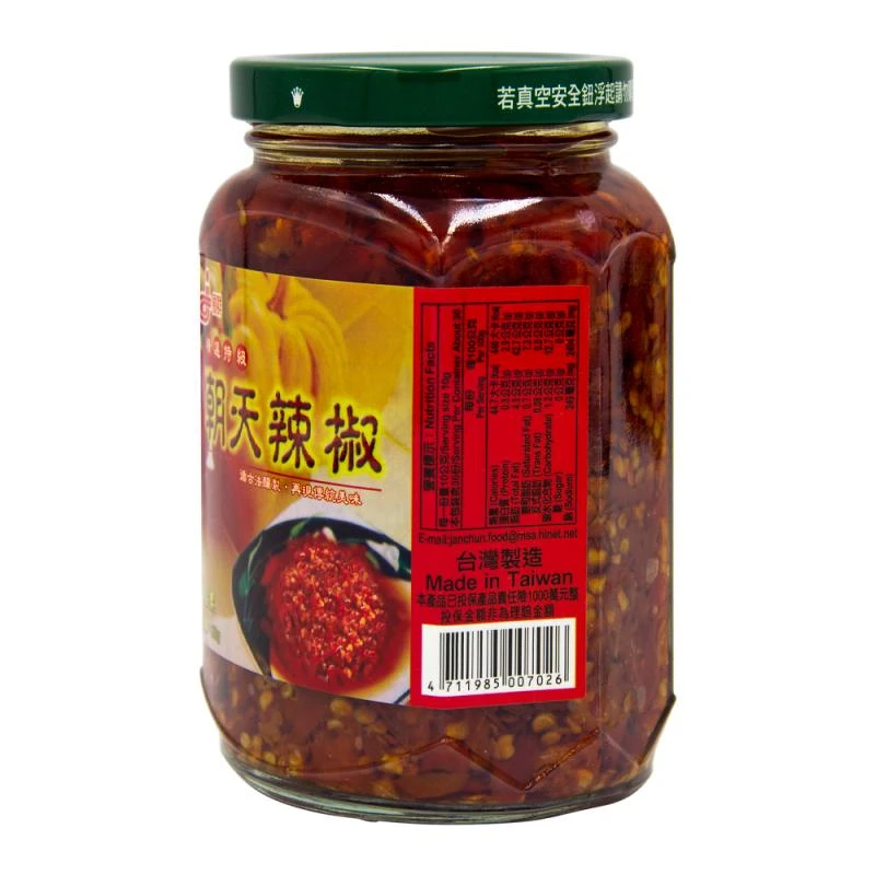 https://cdn.flashimportados.com/products/b66972b1-f303-4ff7-85a1-dcd360e1be2f.webp?v=