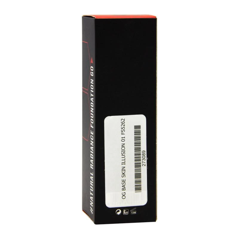 https://cdn.flashimportados.com/products/b6774f0f-d402-49a8-8a8a-a7a53a2db499.webp?v=