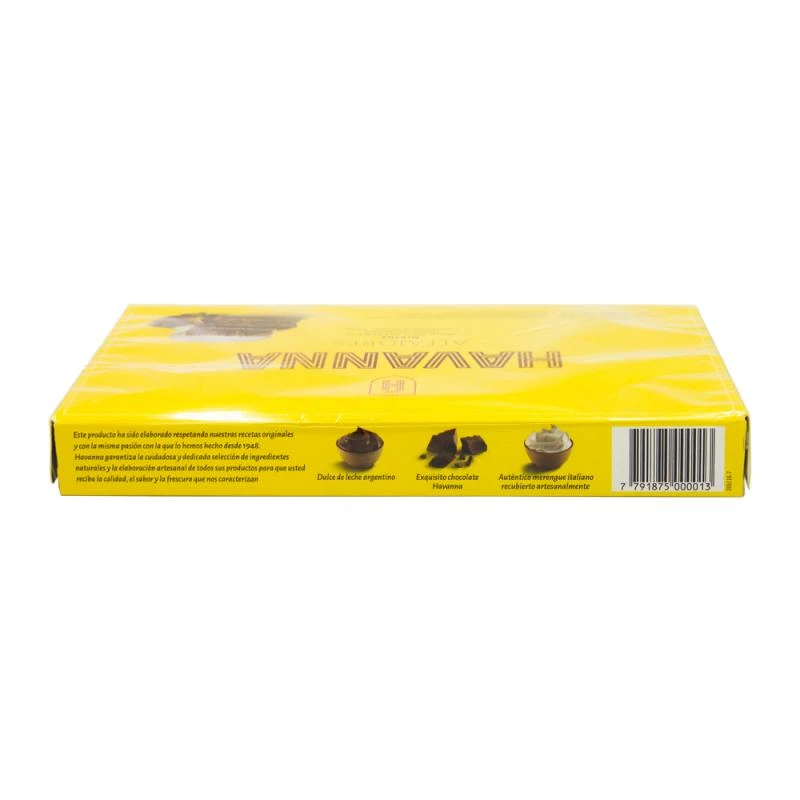 https://cdn.flashimportados.com/products/b6a1b374-7904-41cb-98d2-49d2a59a5a97.webp?v=