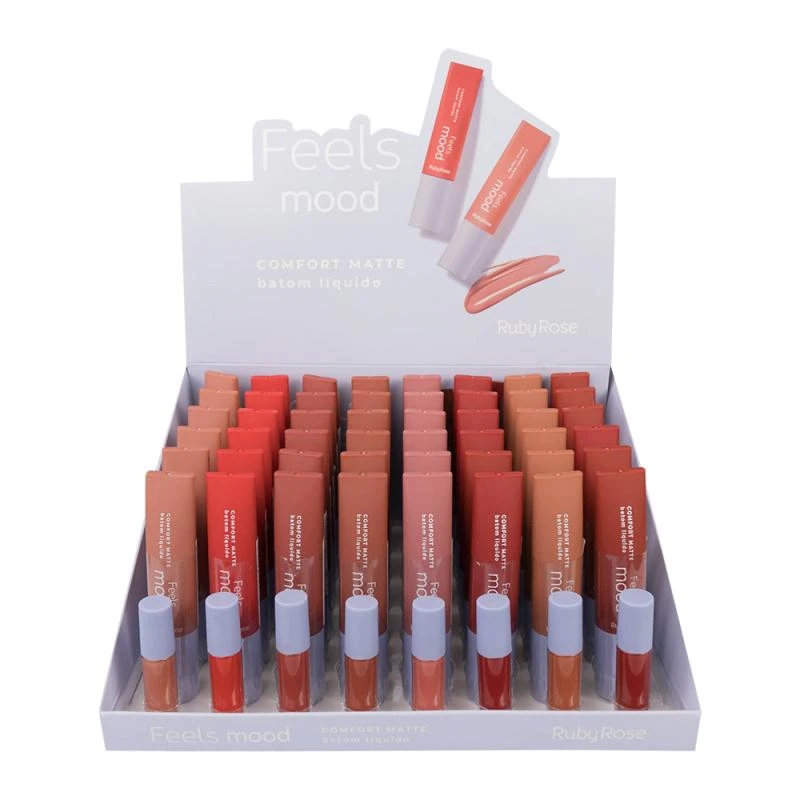 https://cdn.flashimportados.com/products/b6a3f1ff-0bde-4bcd-b4c6-27b3b570f5b2.webp?v=