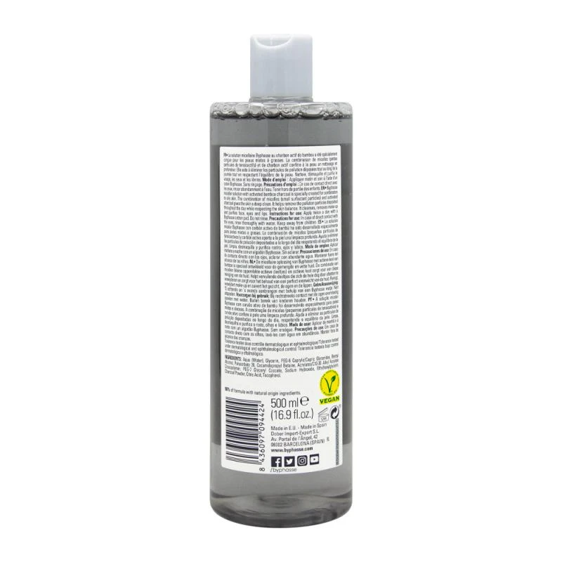 https://cdn.flashimportados.com/products/b749dd88-797f-4156-8d1d-767a82e0cf56.webp?v=
