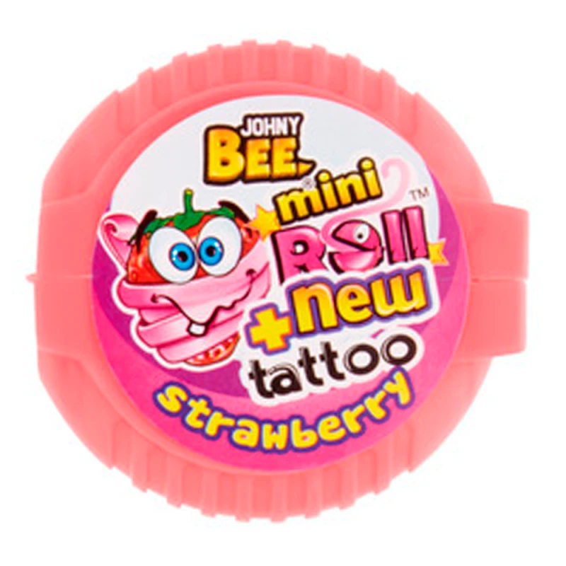 https://cdn.flashimportados.com/products/b7736a53-88f3-403b-9b3e-a42dd9a4ee69.webp?v=