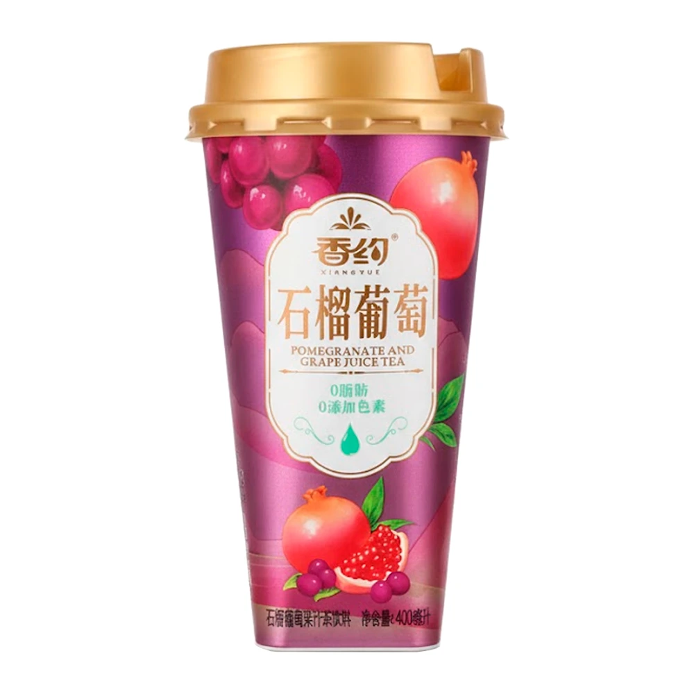 https://cdn.flashimportados.com/products/b78b8f86-bb46-4e6b-a026-afc5c98d6cb7.webp?v=1767644339