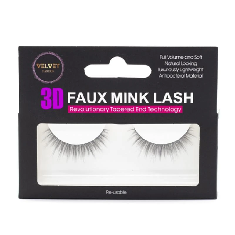 https://cdn.flashimportados.com/products/b7ca3734-c43e-4db5-8d78-17dfd8876a03.webp?v=