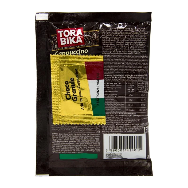 https://cdn.flashimportados.com/products/b7dc33ae-3336-4237-8074-5dd6525c3536.webp?v=