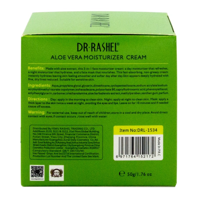 https://cdn.flashimportados.com/products/b8128f93-00e0-4b8c-89f1-007fdfc2b5cc.webp?v=
