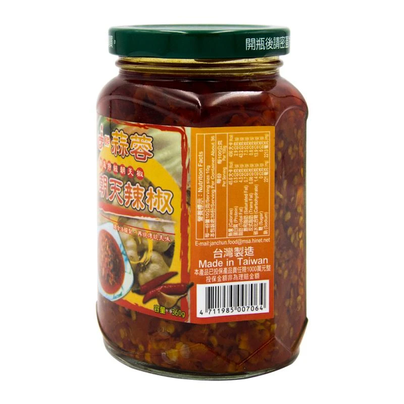 https://cdn.flashimportados.com/products/b812fc27-8766-480e-a172-f4015c3254eb.webp?v=
