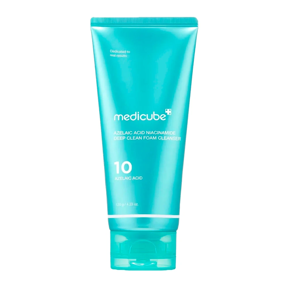 https://cdn.flashimportados.com/products/b8327338-2bbf-4bc4-b03f-36928dae6de5.webp?v=1783711365