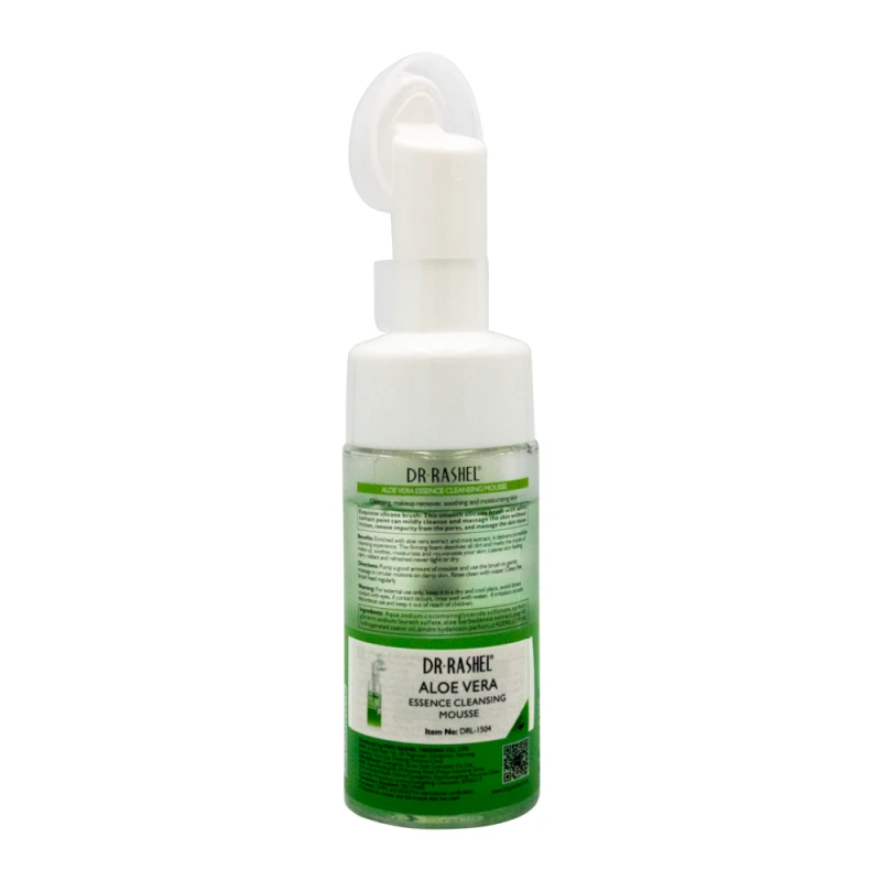 https://cdn.flashimportados.com/products/b889ae4b-908a-4727-b840-3702d929fd79.webp?v=