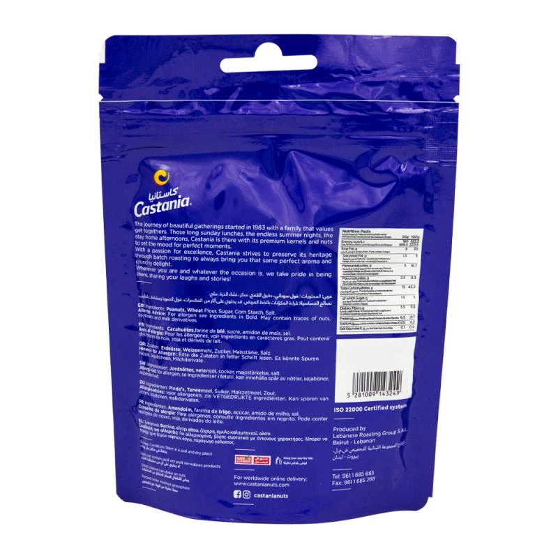 https://cdn.flashimportados.com/products/b892de9d-ee31-48bd-81b6-892db056b54f.webp?v=