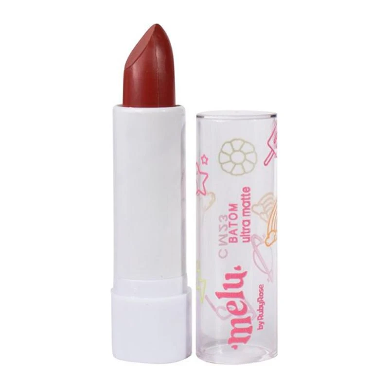 https://cdn.flashimportados.com/products/b8b605f0-ffca-4464-887f-5a0c78bec403.webp?v=
