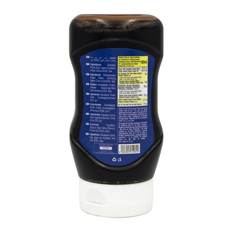 https://cdn.flashimportados.com/products/b8fb7842-adbf-474e-ac3c-9e8a2bd3c5f1.webp?v=