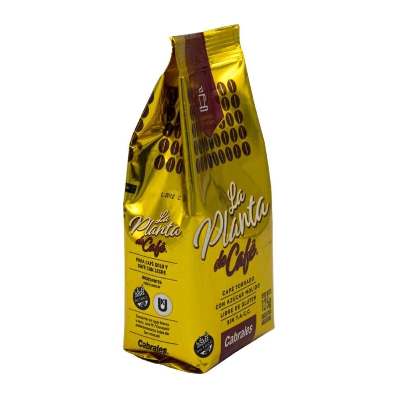 https://cdn.flashimportados.com/products/b95dd4b9-d861-4318-8ea2-4ed3710c64d3.webp?v=