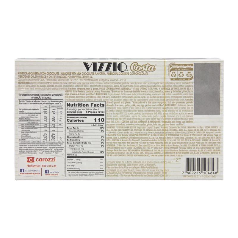 https://cdn.flashimportados.com/products/b996f04c-08fb-40d0-aa74-972d449e509a.webp?v=