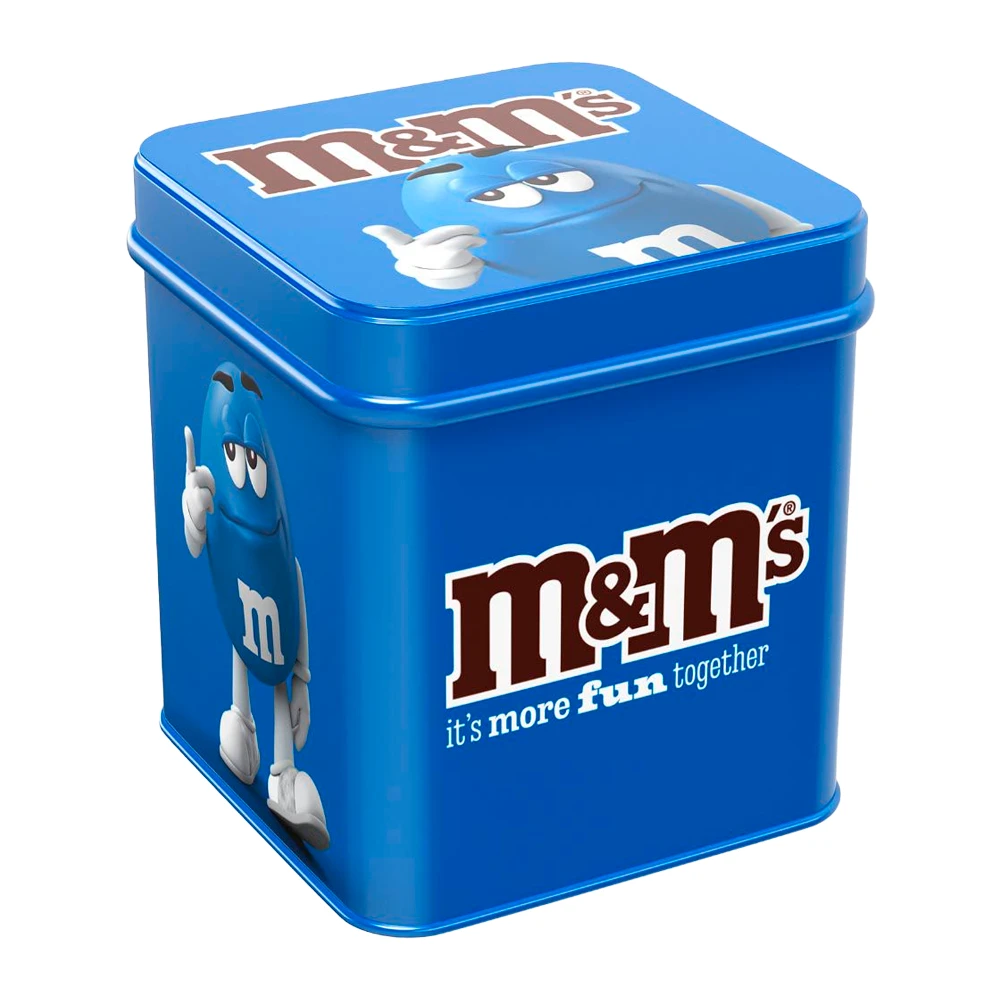 https://cdn.flashimportados.com/products/b9a3e75c-b763-4179-9f44-90ed02c144ed.webp?v=1793098239