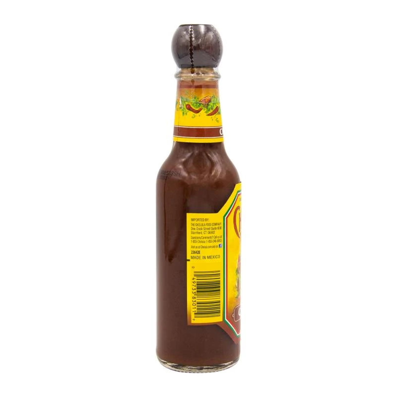 https://cdn.flashimportados.com/products/b9fda9b4-853e-4f17-a3be-eda555253c14.webp?v=