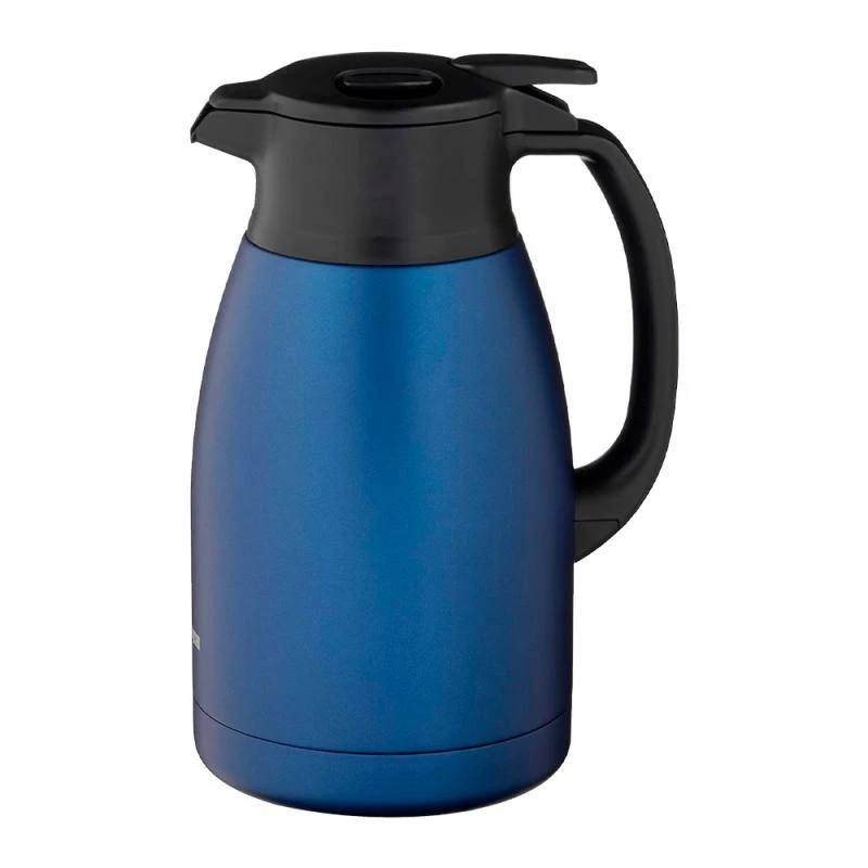https://cdn.flashimportados.com/products/ba03fd35-3dbc-48de-8af1-59dbbd92cb88.webp?v=