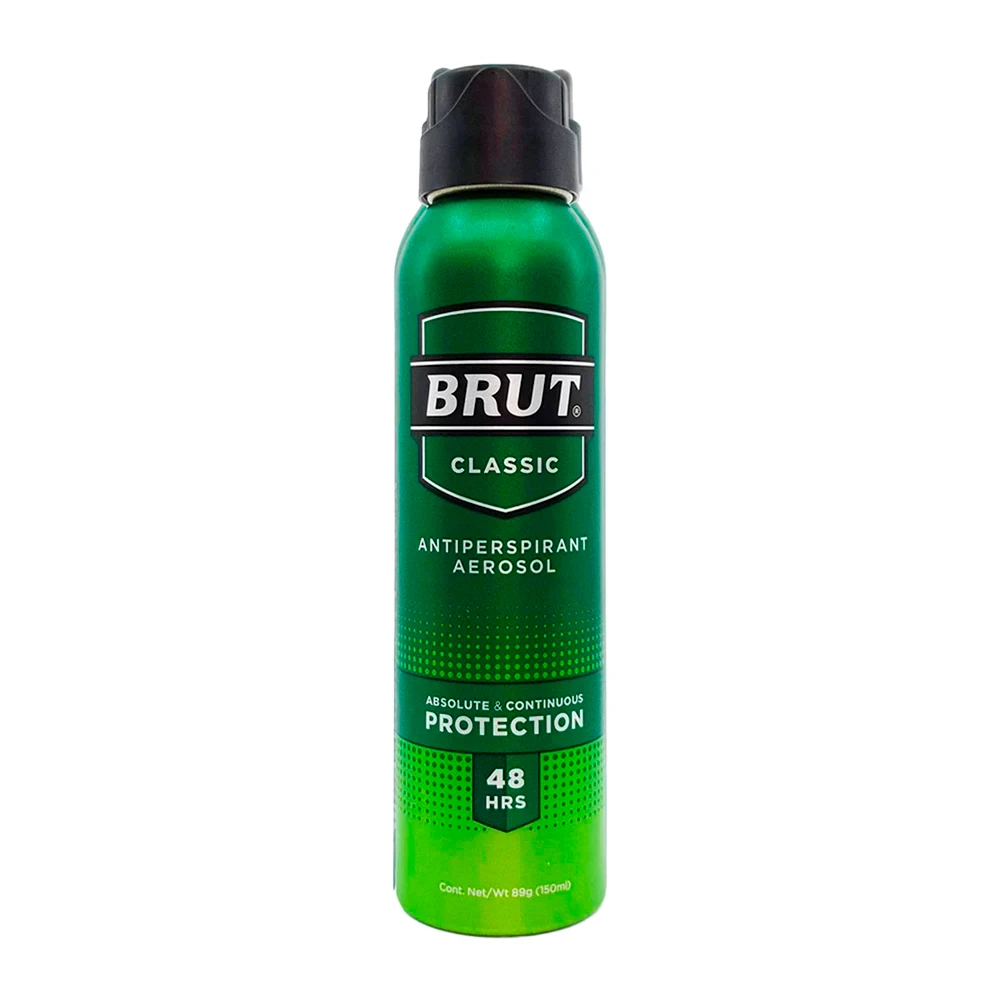 https://cdn.flashimportados.com/products/ba6a69ed-de18-48fe-907e-b8e1fdd55916.webp?v=1788539024