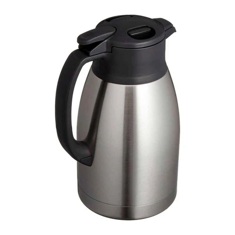 https://cdn.flashimportados.com/products/ba7ef7b3-fc86-4ebf-a2e8-7774b2094268.webp?v=