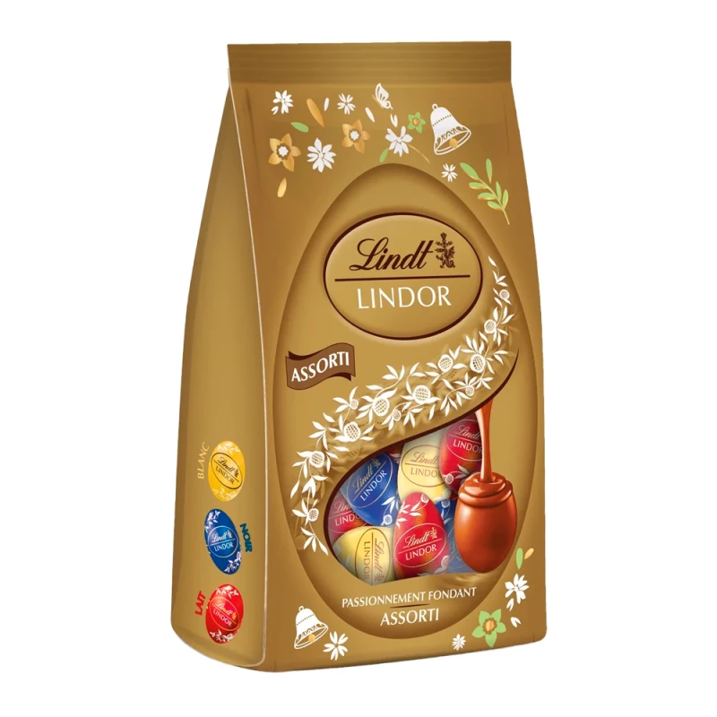 https://cdn.flashimportados.com/products/bb6b94c8-b27d-40f3-9b13-7cdf6ee6b9ca.webp?v=