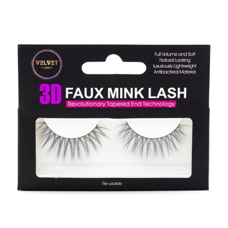 https://cdn.flashimportados.com/products/bb936756-6a5d-4dd1-82e8-c4e5a0df0bcc.webp?v=