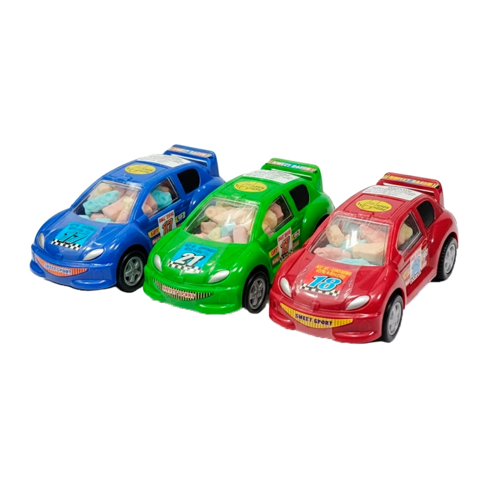 https://cdn.flashimportados.com/products/bbdbc86d-376c-4323-8973-d662f76e0221.webp?v=1762278134