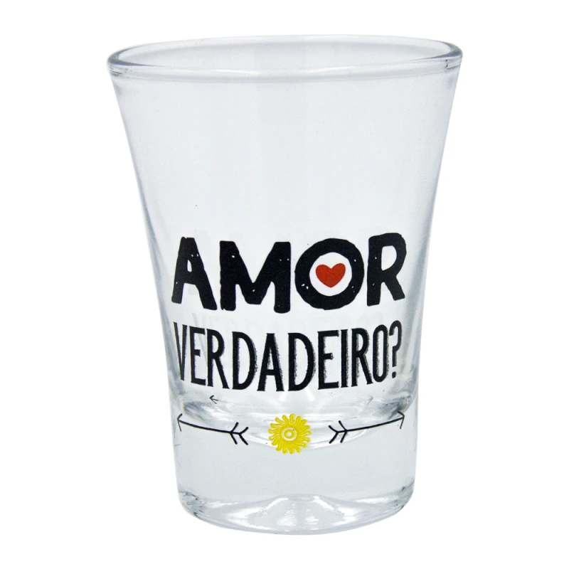 https://cdn.flashimportados.com/products/bc2f23ff-9808-4eb6-9b48-f6fd22126734.webp?v=
