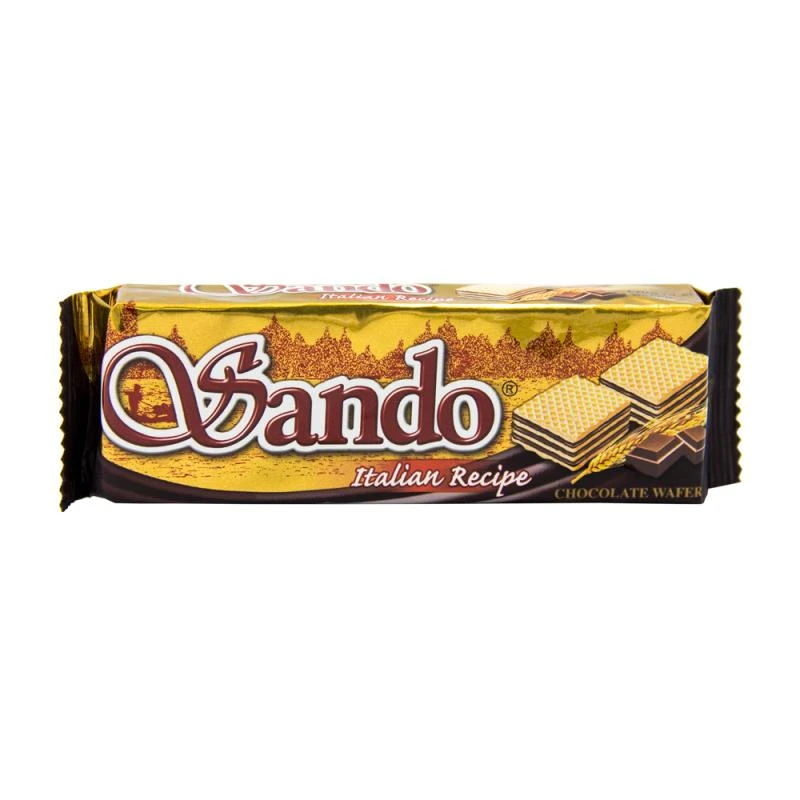 https://cdn.flashimportados.com/products/bc40bb15-69aa-4bc2-8b40-681a96540eb1.webp?v=