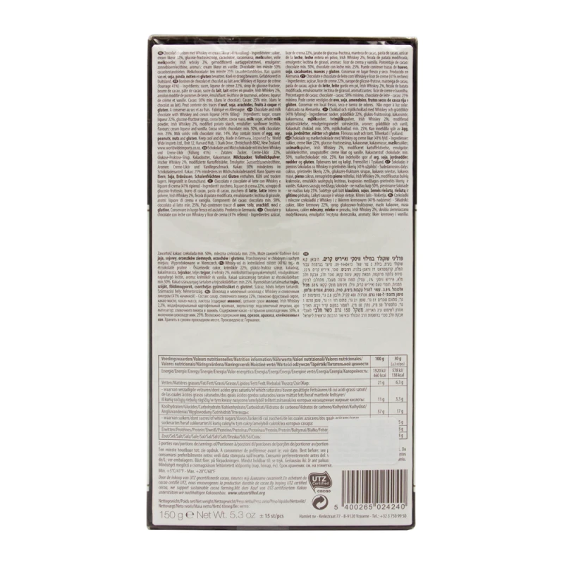 https://cdn.flashimportados.com/products/bc95a6d2-8e41-4a42-88da-67d113192669.webp?v=
