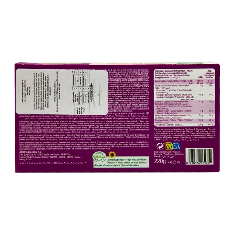 https://cdn.flashimportados.com/products/bcc61c8b-47d7-4c56-9694-2cdf9d7e6acb.webp?v=