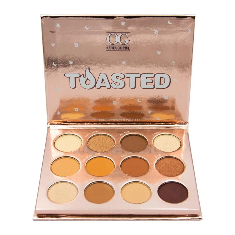 https://cdn.flashimportados.com/products/bd89a764-2e39-417b-8b96-db106951ed84.webp?v=