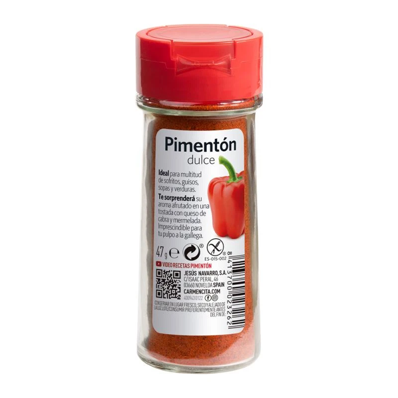 https://cdn.flashimportados.com/products/bda45226-dac3-4645-a7c0-2080323d85e2.webp?v=