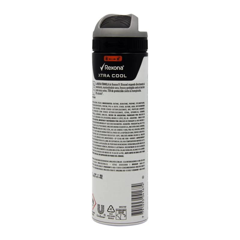 https://cdn.flashimportados.com/products/bdbe4ee0-2e4c-4731-bdfb-5d440ec288aa.webp?v=