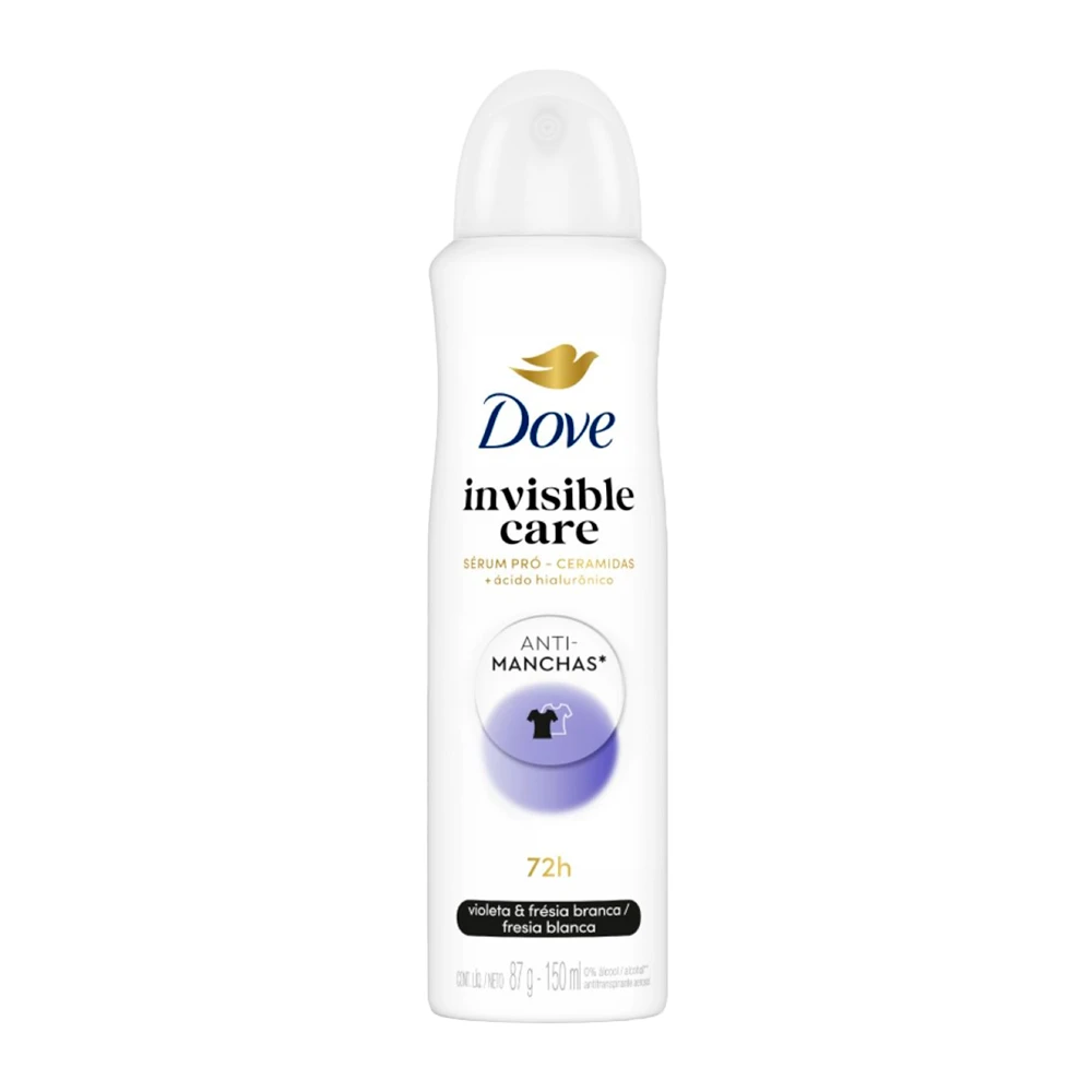 https://cdn.flashimportados.com/products/bdf29bd8-cb1e-4c2e-852a-0d3a93e3cf30.webp?v=1788051046