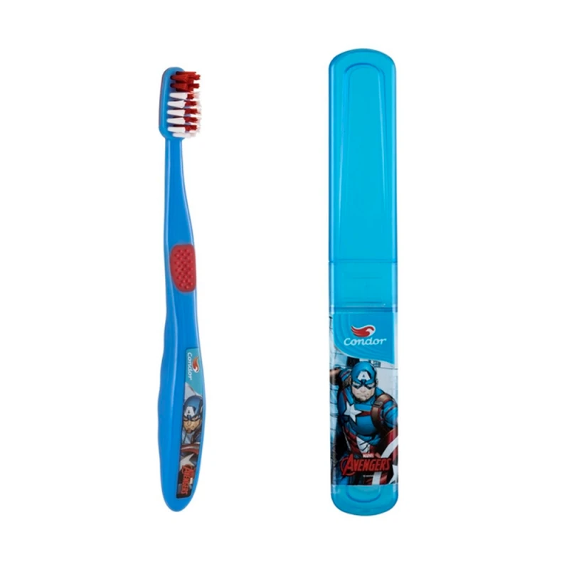 https://cdn.flashimportados.com/products/bedc9628-a80d-410b-9094-7db18534142b.webp?v=