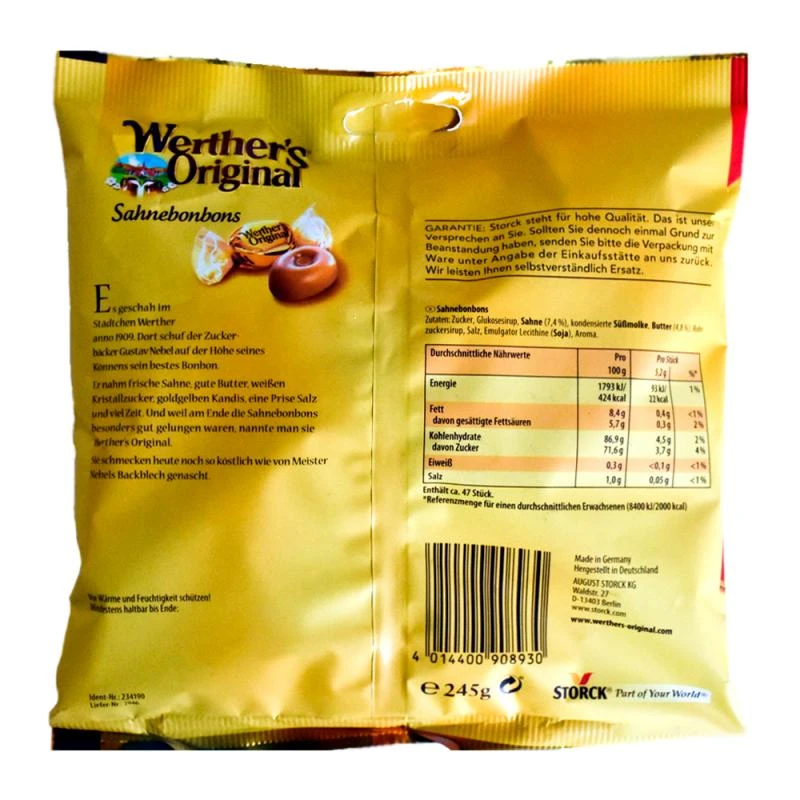 https://cdn.flashimportados.com/products/bee10907-87c9-4c03-841b-2f28fa550a27.webp?v=