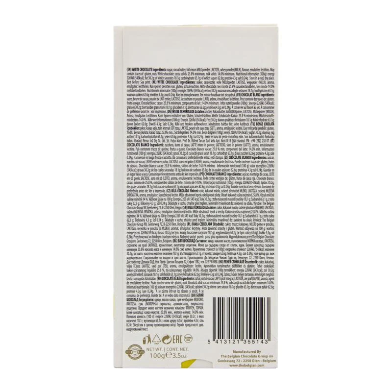 https://cdn.flashimportados.com/products/bee4074a-e8af-4b0e-8685-ac09a9675bc7.webp?v=