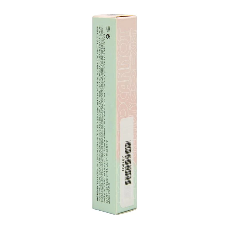 https://cdn.flashimportados.com/products/bf0e663f-400c-4d7e-8826-01198e14c951.webp?v=