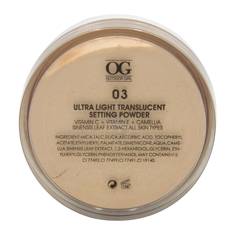 https://cdn.flashimportados.com/products/bf2efb23-18ec-4889-a709-29faaf05f273.webp?v=