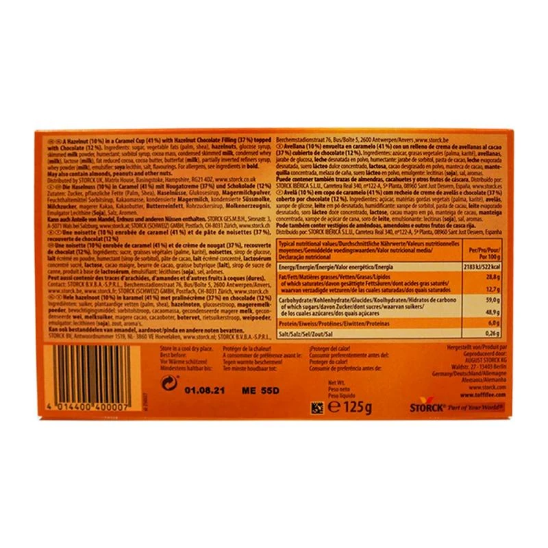 https://cdn.flashimportados.com/products/bf4908f6-d167-4499-8401-075ef86900f3.webp?v=