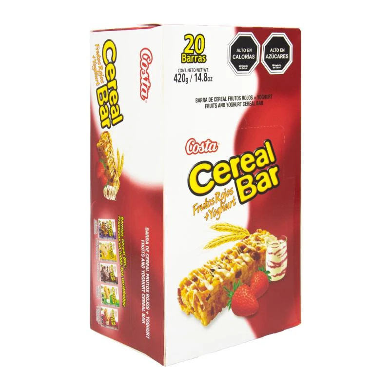 https://cdn.flashimportados.com/products/bf798926-a707-437f-880d-39355f52d84a.webp?v=