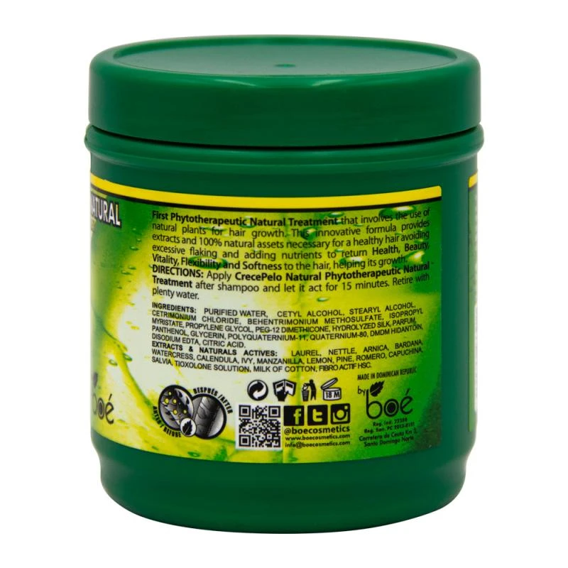 https://cdn.flashimportados.com/products/bfb0058f-df48-4637-8f15-abd5797deb38.webp?v=