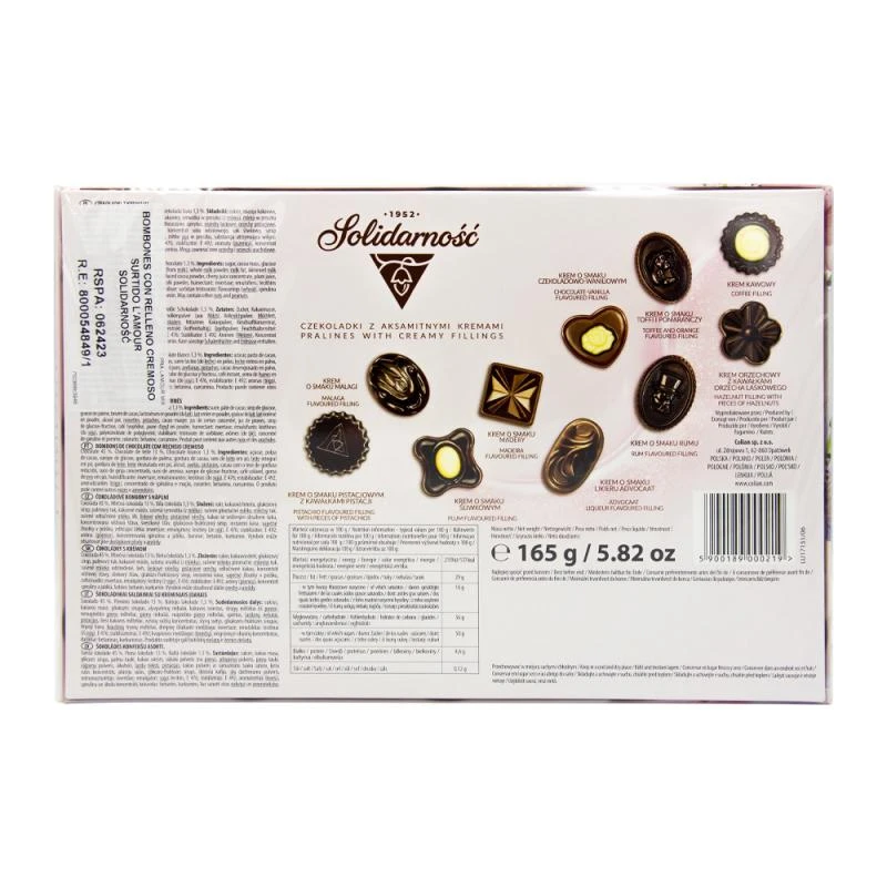 https://cdn.flashimportados.com/products/c068091a-2d91-4b05-bd10-2dbd4466fc43.webp?v=