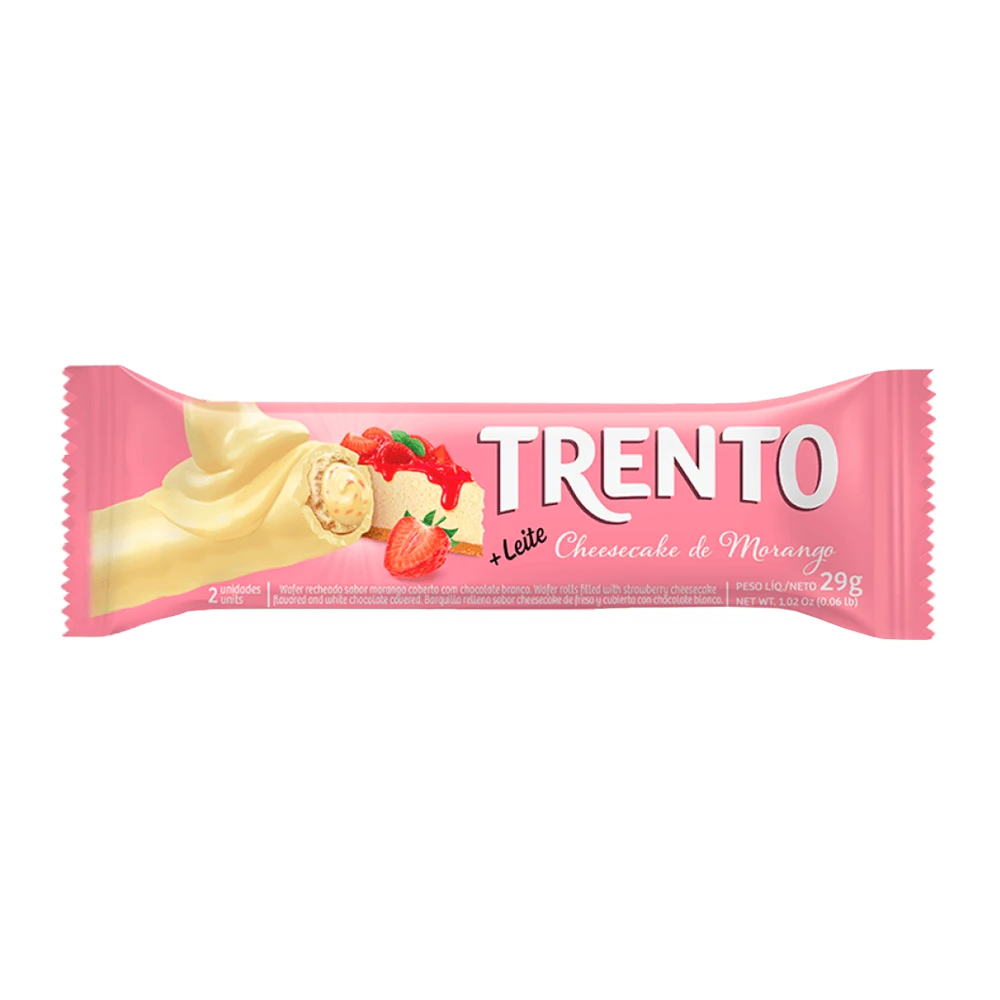 https://cdn.flashimportados.com/products/c0729b94-0bcd-483a-a351-5aaeec5fff5f.webp?v=1773331679