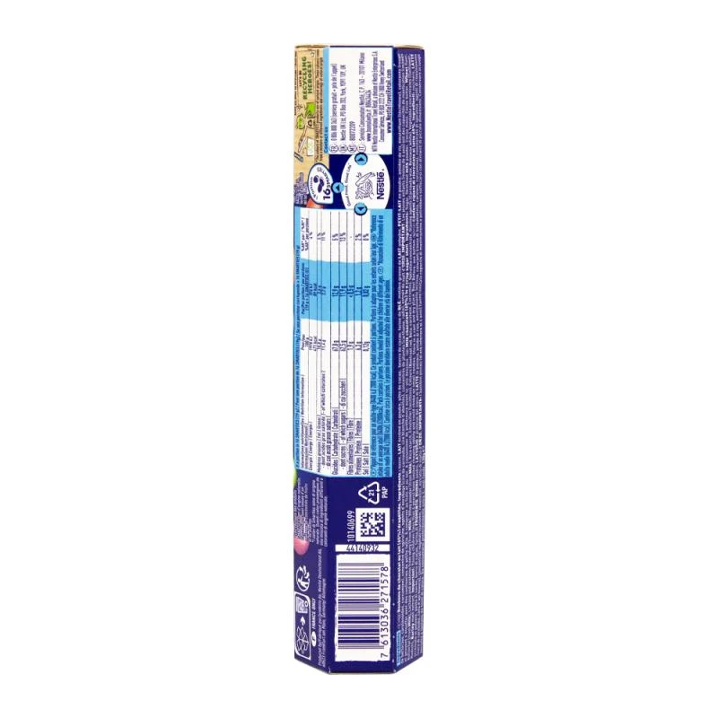 https://cdn.flashimportados.com/products/c10a7729-8077-451c-86c0-54878fa16303.webp?v=