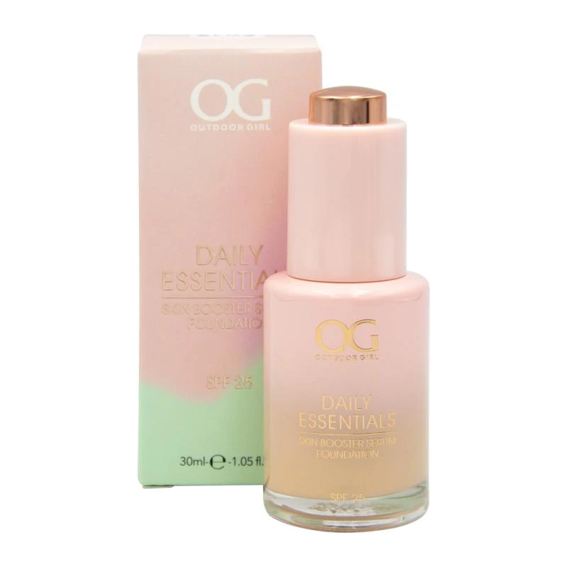 Base Daily Essentials Og Serum Sf02