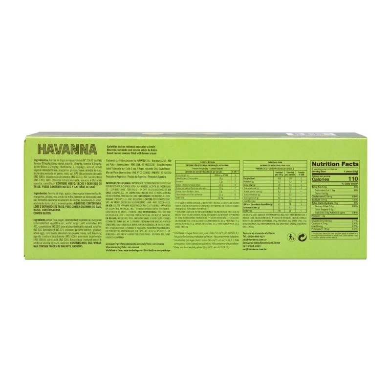 https://cdn.flashimportados.com/products/c1d54c4c-8e92-4ad7-9e91-f75c2b8381c9.webp?v=