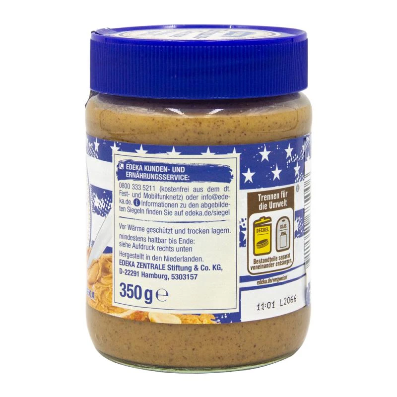 https://cdn.flashimportados.com/products/c1fac7e9-1ebf-461b-b10c-69d3a3e289d3.webp?v=
